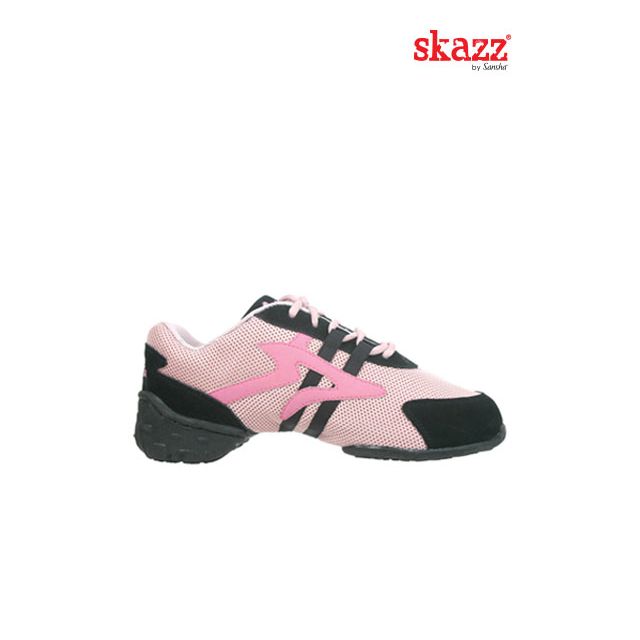 Skazz high top sneakers BLAST SB31M