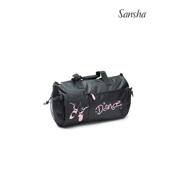 Sansha Sansha dance bag KBAG21