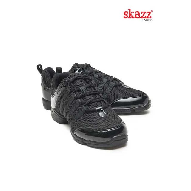 Sansha Skazz sneakers MAMBO M130M