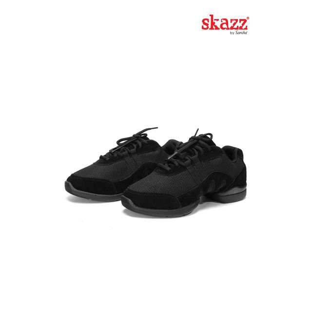 Skazz Low top sneakers MERCURY M33M