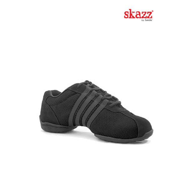 Sansha Skazz low top sneakers DYNA-STIE S37M-Lco