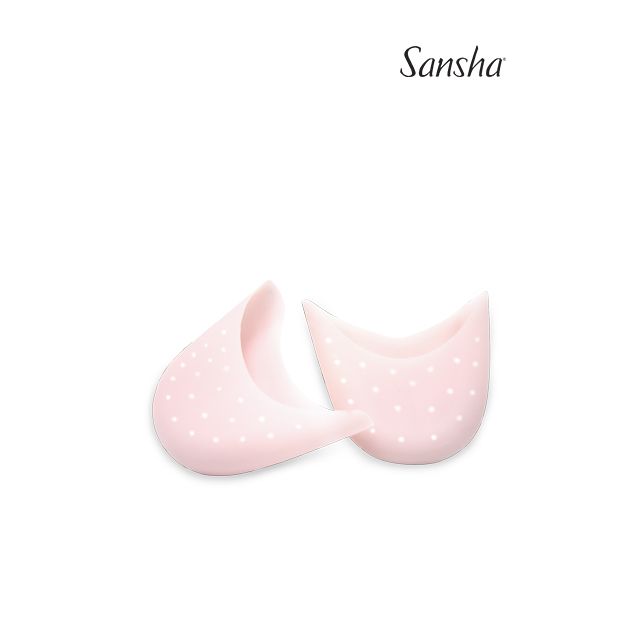 Sansha pointe shoe toe pad SB-PAD3