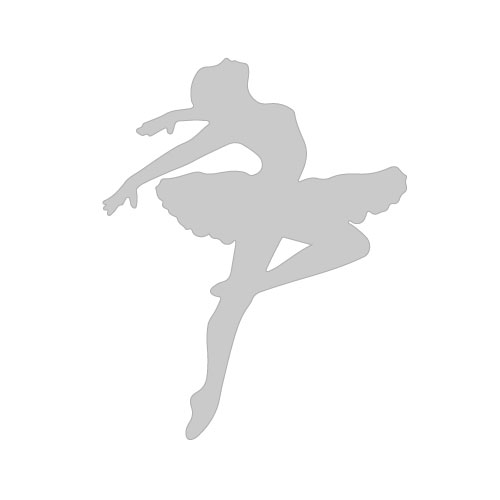 Leotards - Ballet Class - Ladies & Girls Dancewear