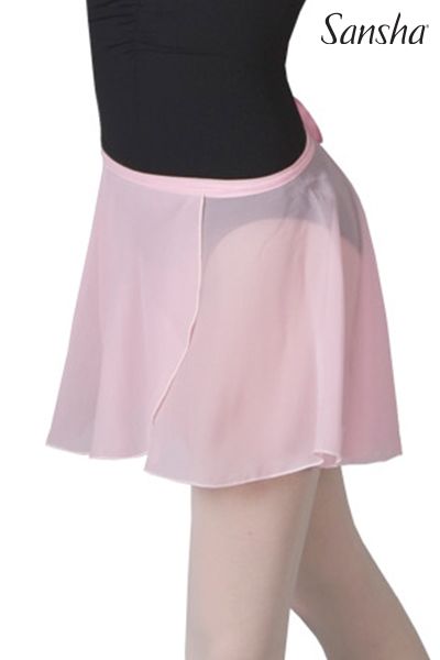 Skirts - Ladies & Girls Dancewear