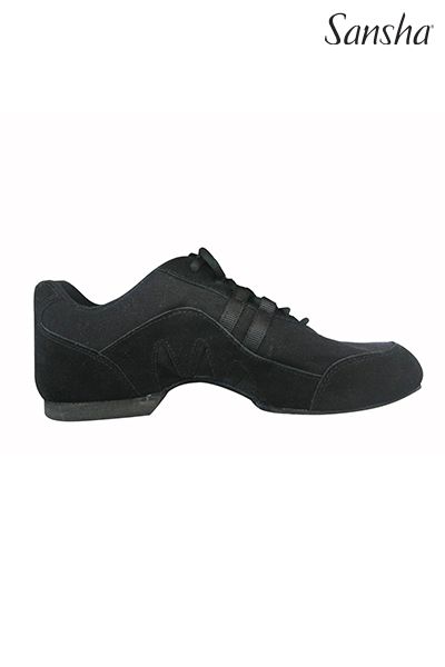 Jazz shoes - All Dance shoes
