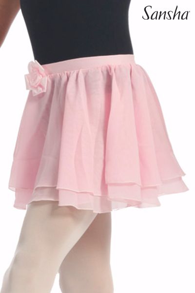 Dresses and Skirts - Kids - Class